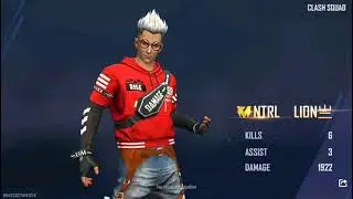 [PRESET CAPCUT] MVP CS😈 DJ CANDA MANIS SLOW VIRAL TIK TOK😼