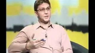 СТЕСНИТЕЛЬНОСТЬ. Как справиться. Психолог Антон Кузнецов Как научиться общаться, стать уверенным