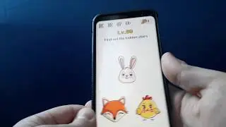 Brain Out Level 61 62 63 64 65 66 67 68 69 70 Walkthrough