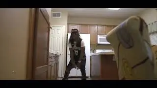 CML “Rich Before I Met Her” Official video￼