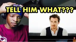 3 Man-Melting Phrases That Make A Guy Fall For You - MUST WATCH!!!- Matthew Hussey, Get The Guy