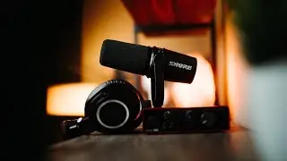 Make Your Videos Sound PRO! | How To Get Good Audio