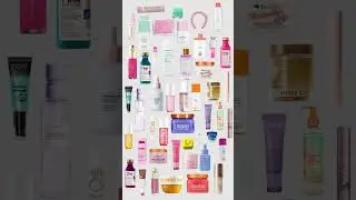 You know what to do! #skincare #comment