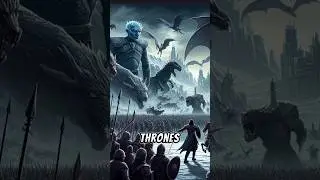 Kroasia menjadi lokasi syuting game of thrones 😲 #viral #fakta #faktaunik #negaradidunia #kroasia