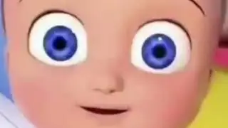 Sike you now have ligma (johnny johnny meme)