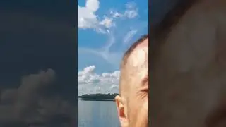ветерок за 3тр на выгуле