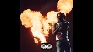(FREE) FUTURE X YOUNG THUG TYPE BEAT - ''RUNNING''