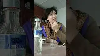 Водка, как лекарство.