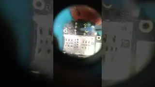 redmi note 6 Pro headphone  mode logo problem