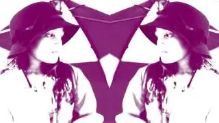 D R E A M .wave (Emapea - Baby Mind)