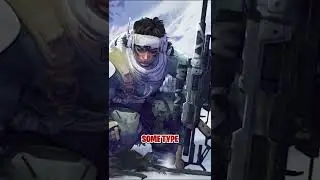 NEW Legend Vantage, Skull Town Return & Level Cap Increase 🤯 Apex Legends Season 14
