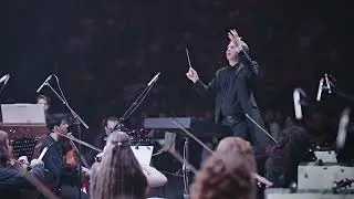 Interstellar Medley | Imperial Orchestra