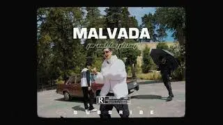 [FREE] Bad bunny X Jhay Cortez X Mora Type Beat - 