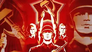 Посвящается  героем советского союза из гражданской авиации.