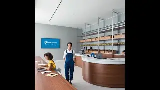 Repair Service Ticketing System Streamline Your Repair Shop's Workflow