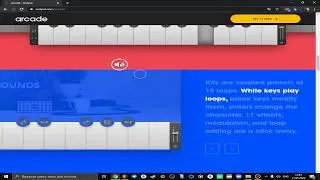 Kos.Mos.Music Lab - Output Arcade Bass Resampling by Decline