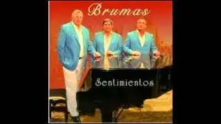 Brumas-Si quieres nos separamos. La mejor sevillana que hay!