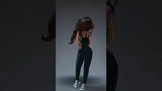 Roblox Is SO Realistic! 