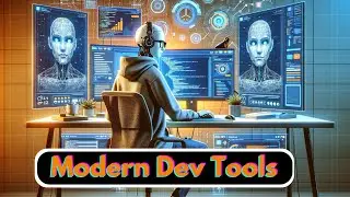Top 10 Developer Tools on GitHub: Boost Your Coding Efficiency!