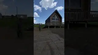 Пойдет Миг в воду ? 