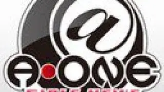 「エーワンガールズ ニュース」第22回MC：春菜はな・玉城マイ・かなで自由 人気セクシー女優がホットなニュースをお届けする１時間！MCが独自目線で切りまくり！