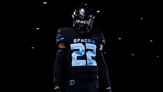 College Football Hype Video (2025-2026) ᴴᴰ