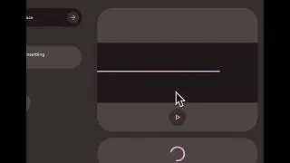 Google's New AI MusicLM AI is Crazy!