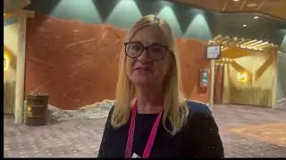 robyn hatcher csp on communication and leadership