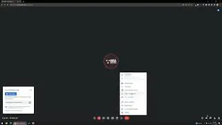 How To Use Google Meet - Quick & Easy Guide