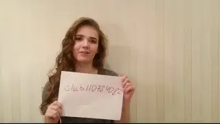 Фьёрди для группы Лучшая Музыка Вконтакте!