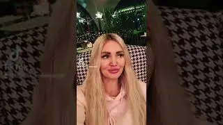 #достоинство