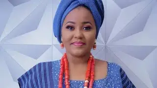 Yadda Hadiza Gabon Take Fadakar Da Matan Aure Kyauta