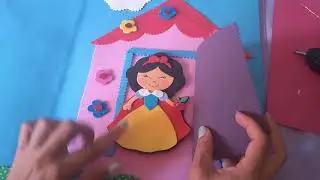 Livrão - Fui morar numa casinha