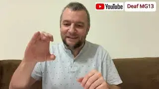 Словакия Фицо -маска?