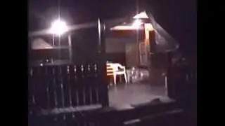 Film (Ignition Studios)