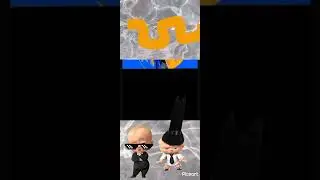 нарезка со стрима на бусте explosive boom Ys bez жёстко унизили zombie boss