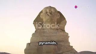 The Sacred Lives of Ancient Egyptian Priests