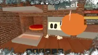 Burning the manager (Christmas Edition)