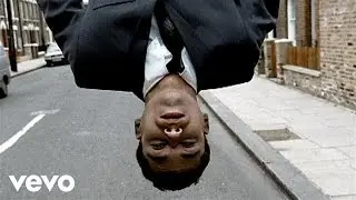 Gomez - 78 Stone Wobble
