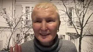Сколько времени нужно дать мужчине чтобы он понял что хочет на мне жениться? :)