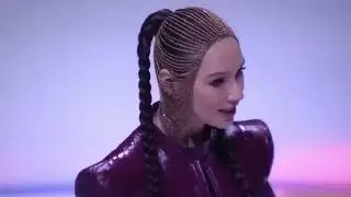 AY YOLA - Homay (Уфа Арена 27.03.2025)
