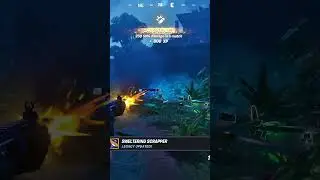 Fortnite PvP #shorts