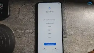 Huawei Y9s STK-L21 FRP Unlock Google Account Bypass new Security Unlocktool by Waqas Mobile