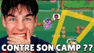 I reacted to your worst music videos (a CSC, really?)