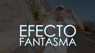 Como hacer Efecto Fantasma Rap/Trap Premiere pro