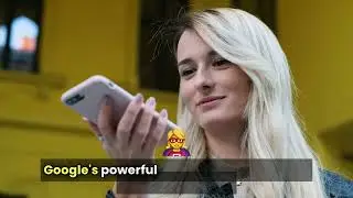 Siri vs  Alexa vs  Google Assistant  Ultimate Comparison!