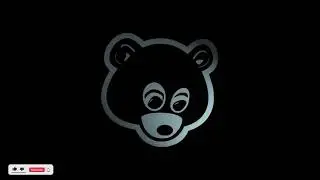 [FREE] Type beat "CHASE" | free typebeat Instrumental 2023 #freestyle Instrumental (Prod. Tr!p)