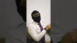 Shogirt tushish uchun komentariyada qoldiring! 