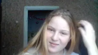 пожалели что позвонили на номер 666