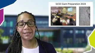 Video Newsletter 24 May 2024